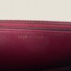 Chanel wallet on chain WOC made in Italy Chanel wallet on chain WOC made in Italy