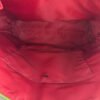 Christian Dior tote bag tweedehands online kopen Christian Dior tote bag tweedehands online kopen