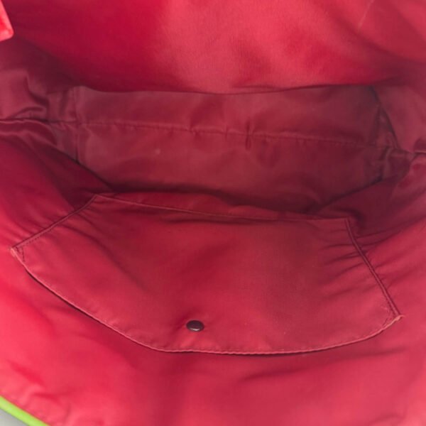 Christian Dior tote bag tweedehands online kopen Christian Dior tote bag tweedehands online kopen