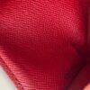 Date code Louis Vuitton origineel Date code Louis Vuitton origineel