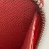Date code authentieke Louis Vuitton portemonnee Date code authentieke Louis Vuitton portemonnee