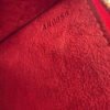 Datecode authentieke Louis Vuitton Pochette Accessoires Datecode authentieke Louis Vuitton Pochette Accessoires