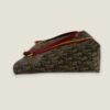 Dior Rasta tote 2004 John Galliano collectie Dior Rasta tote 2004 John Galliano collectie