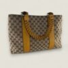 Gucci canvas Libeccio Gucci canvas Libeccio