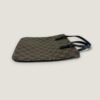 Gucci mini handtas GG Supreme Gucci mini handtas GG Supreme