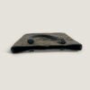Gucci mini handtas GG Supreme canvas Gucci mini handtas GG Supreme canvas