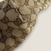 Gucci pug dog oliver tote bag goede staat Gucci pug dog oliver tote bag goede staat