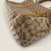 Hoekjes originele Gucci designer tas Hoekjes originele Gucci designer tas
