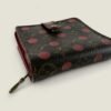 Limited edition Louis Vuitton Cherry wallet collectors item Limited edition Louis Vuitton Cherry wallet collectors item
