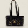 Louis Vuitton L'Epanoui GM noir Louis Vuitton L'Epanoui GM noir