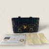 Louis Vuitton L'Epanoui GM noir pre-owned originele factuur  Louis Vuitton L'Epanoui GM noir pre-owned originele factuur