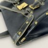 Louis Vuitton L’Epanoui GM noir – originele gouden hardware Louis Vuitton L’Epanoui GM noir – originele gouden hardware
