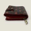 Louis Vuitton Murakami portemonnee vintage met certificaat Louis Vuitton Murakami portemonnee vintage met certificaat