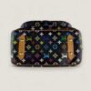 Louis Vuitton Rita