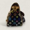 Louis Vuitton Rita multicolor