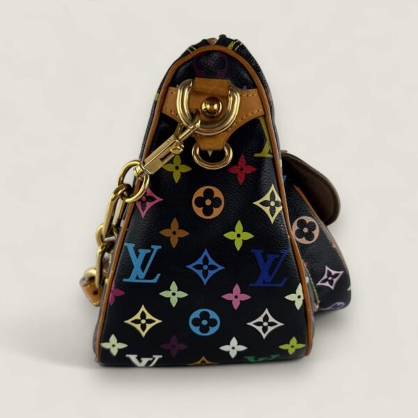 Louis Vuitton Rita multicolor