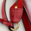 Louis Vuitton designer tas authentiek Louis Vuitton designer tas authentiek
