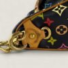 Louis Vuitton tas hardware tweedehands