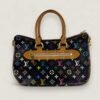 Louis Vuitton x Takashi Murakami