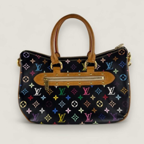 Louis Vuitton x Takashi Murakami
