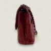 Originele Chanel schoudertas tweedehands Originele Chanel schoudertas tweedehands