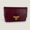 Originele Chanel tas kopen tweedehands Originele Chanel tas kopen tweedehands