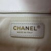 Originele Chanel tas rectangular mini Originele Chanel tas rectangular mini