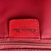 Originele Dior vintage tas 2004 Rasta Originele Dior vintage tas 2004 Rasta