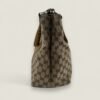 Originele GG Supreme canvas Bamboo Originele GG Supreme canvas Bamboo