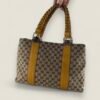Originele Gucci GG Supreme canvas Originele Gucci GG Supreme canvas