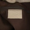 Originele Gucci GG supreme tote Originele Gucci GG supreme tote