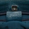 Originele Gucci mini handtas serienummer Originele Gucci mini handtas serienummer