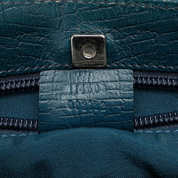 Originele Gucci mini handtas serienummer Originele Gucci mini handtas serienummer