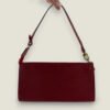 Originele Louis Vuitton pochette accessoires Originele Louis Vuitton pochette accessoires