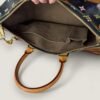 Originele Louis Vuitton tas