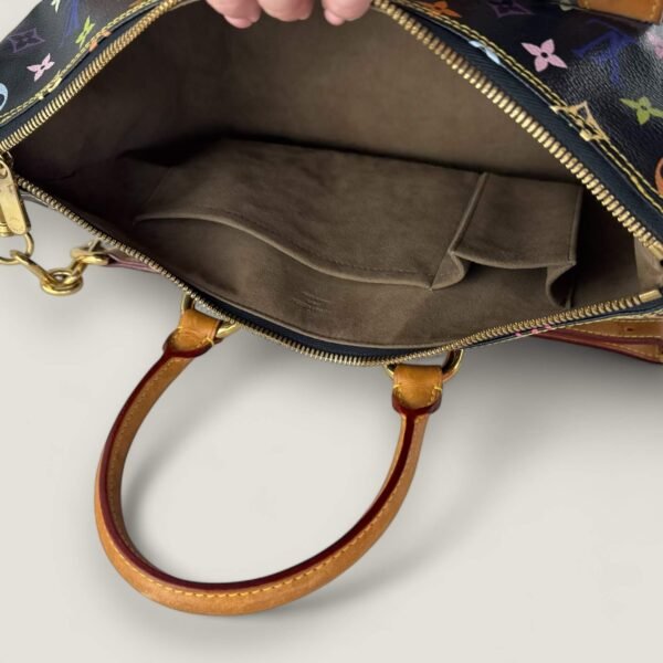 Originele Louis Vuitton tas