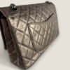Mona Lisa pocket 2.55 flap bag Mona Lisa pocket 2.55 flap bag