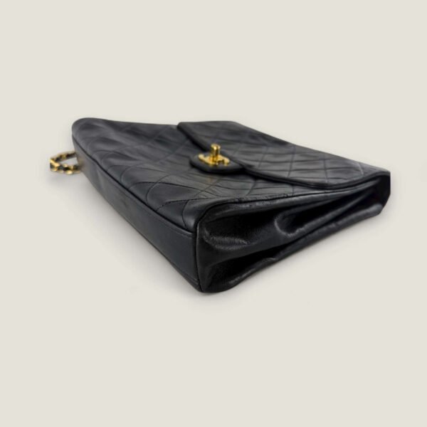 Pre-owned Chanel tas vintage Pre-owned Chanel tas vintage