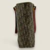 Pre-owned Christian Dior Rasta Trotter tote bag Pre-owned Christian Dior Rasta Trotter tote bag
