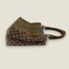 Pre-owned Gucci Libeccio Pre-owned Gucci Libeccio