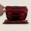 Pre-owned Louis Vuitton Takashi Murakami Cherry portemonnee Pre-owned Louis Vuitton Takashi Murakami Cherry portemonnee
