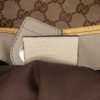 Serienummer Gucci tas tweedehands origineel Serienummer Gucci tas tweedehands origineel