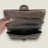 Tweedehands Chanel tas origineel Tweedehands Chanel tas origineel