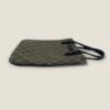 Tweedehands Gucci tas goede prijs Tweedehands Gucci tas goede prijs