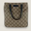 Tweedehands Gucci tasje Tweedehands Gucci tasje