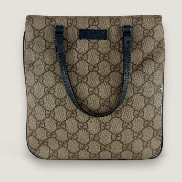 Tweedehands Gucci tasje Tweedehands Gucci tasje