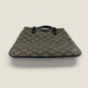Tweedehands Gucci tote kopen Tweedehands Gucci tote kopen