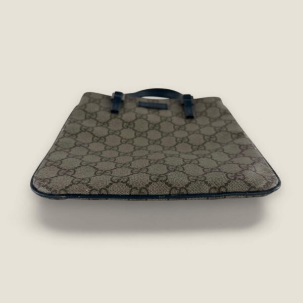 Tweedehands Gucci tote kopen Tweedehands Gucci tote kopen