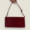 Tweedehands Louis Vuitton Pochette accessoires Tweedehands Louis Vuitton Pochette accessoires