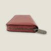 Tweedehands Louis Vuitton portemonnee kopen Tweedehands Louis Vuitton portemonnee kopen